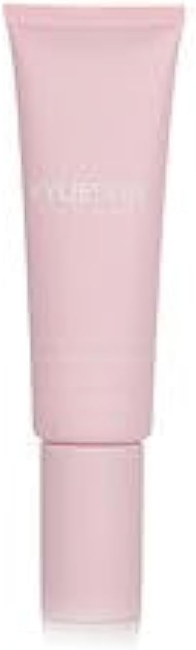 Kylie Skin by Kylie Jenner, Face Moisturizer -52Ml/1.75Oz