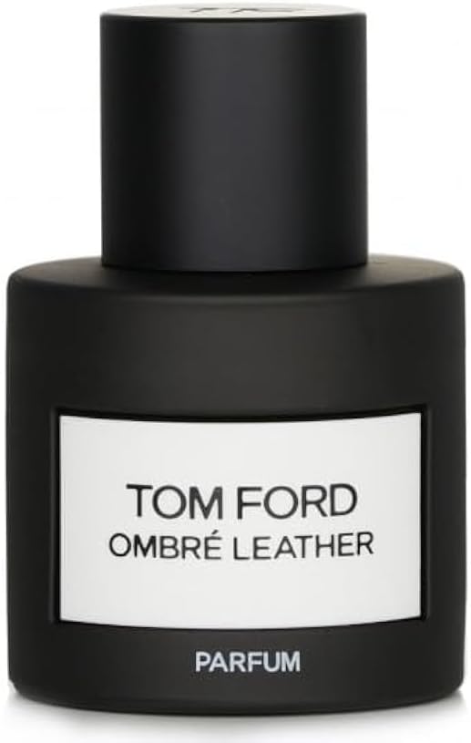 Tom Ford Ombre Leather for Unisex Eau De Parfum (50 ml).