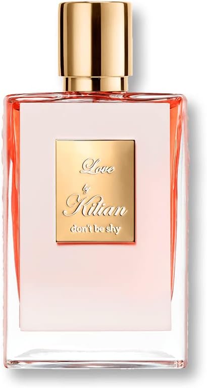 KILIAN Paris Love Don't Be Shy Eau De Parfum (50 ml).