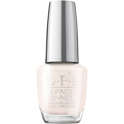 OPI Mali-blue Shore Nail Lacquer & Infinite Shine Long Wear Nail Polish | 0.5 Fl Oz.