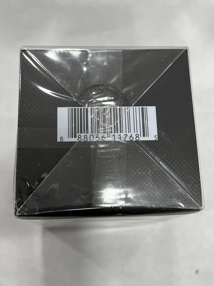Tom Ford Ombre Leather for Unisex Eau De Parfum (50 ml).