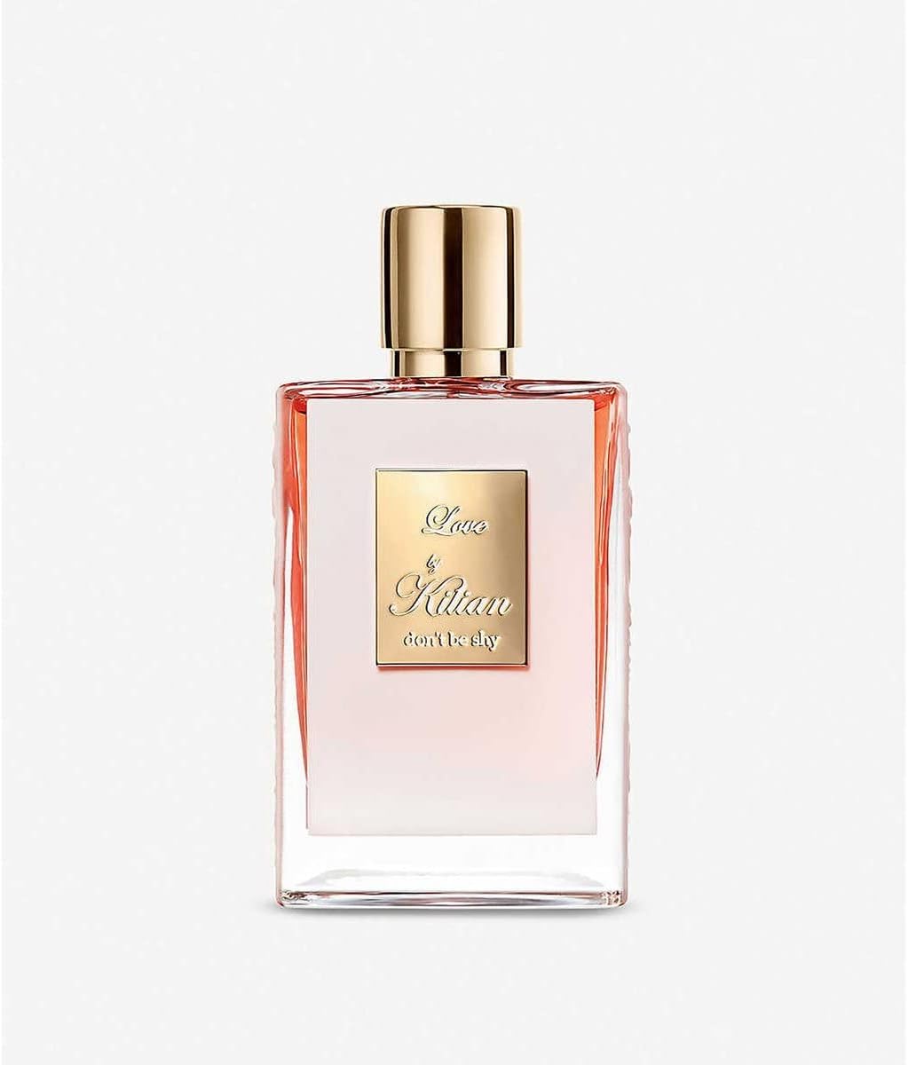 KILIAN Paris Love Don't Be Shy Eau De Parfum (50 ml).