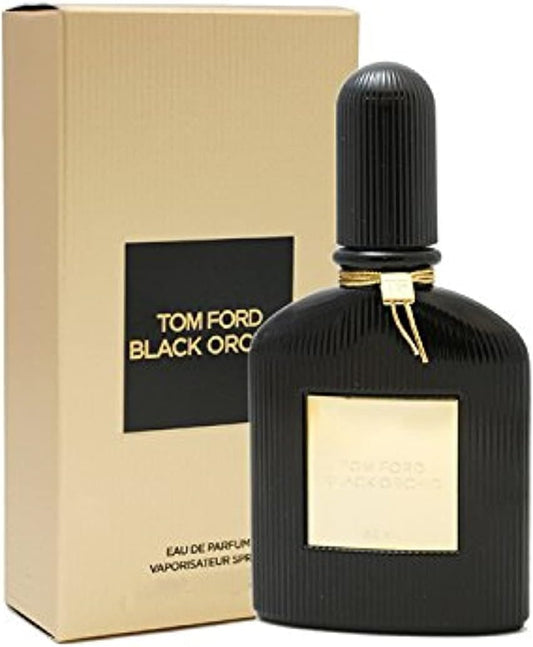 Tom Ford Black Orchid Eau De Parfum for Women (50 ml).