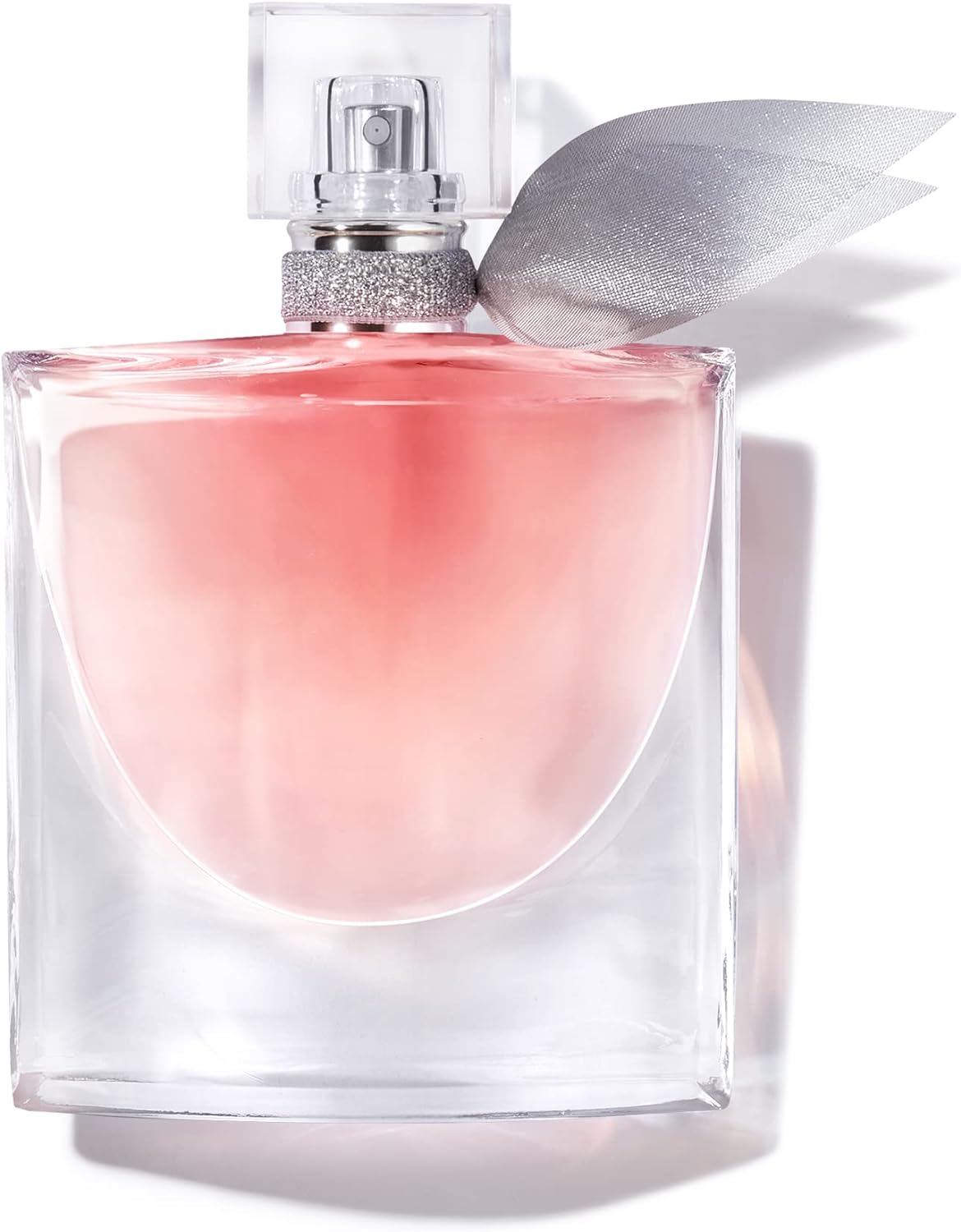 Lancome La Vie Est Belle L'Eau De Parfum for Women (50 ml).