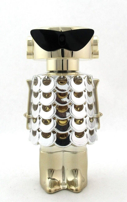 Paco Rabanne Fame Eau De Parfum for Women (50 ml).
