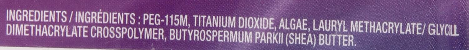 HYDRO SILK  Hydro Silk Women's Disposable Razor, Pack of 3 Disposable Razors