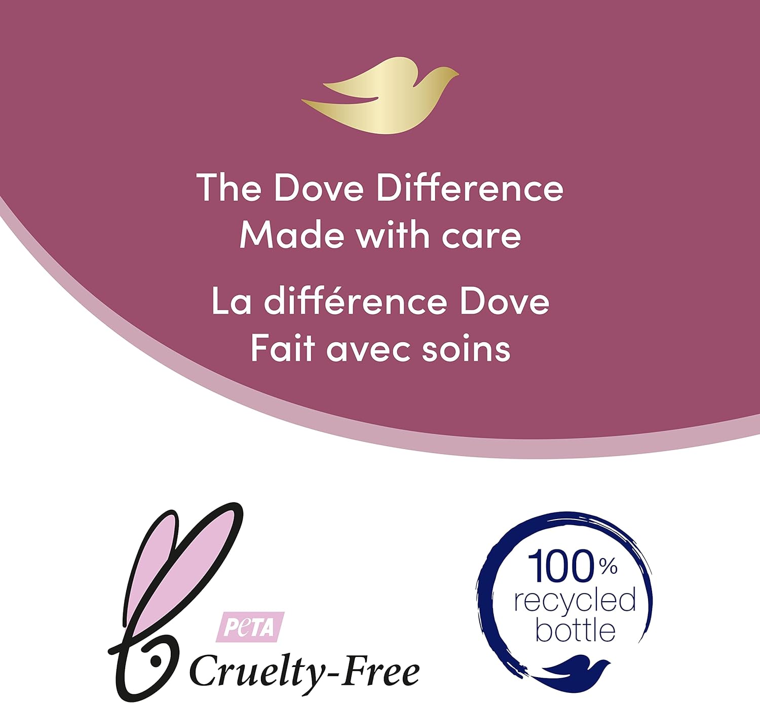 Dove Shampoo for Coloured Hair Colour Protect for up to 8 Weeks of Colour Vibrancy (750 ml).