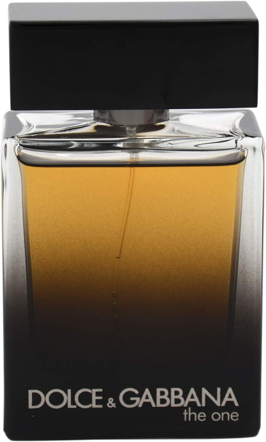Dolce & Gabbana The One for Men Eau De Parfum Spray (1.6 Oz).