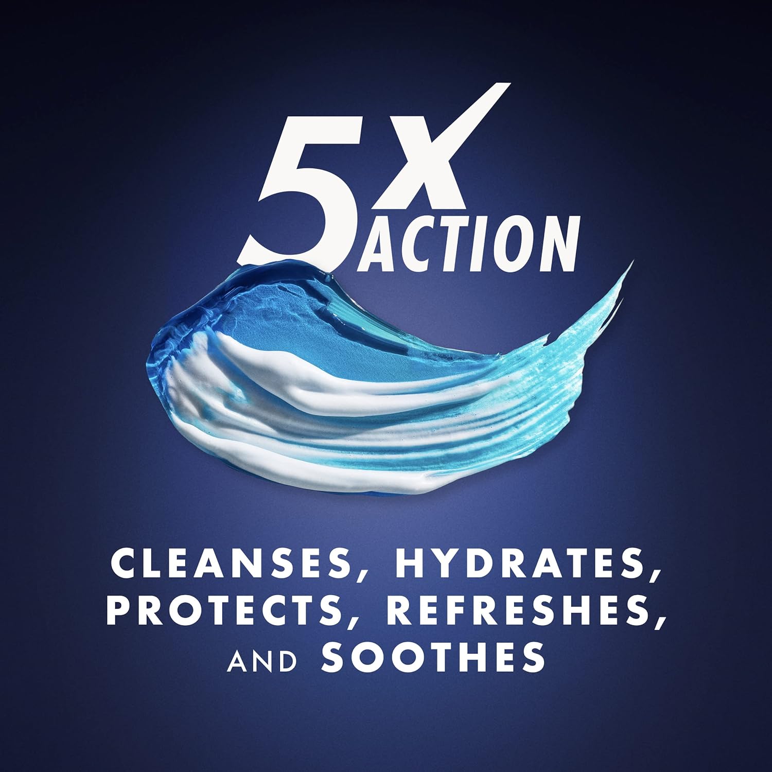 Gillette Fusion 5 Ultra Sensitive Hydra Gel Shave Gel, 198 G