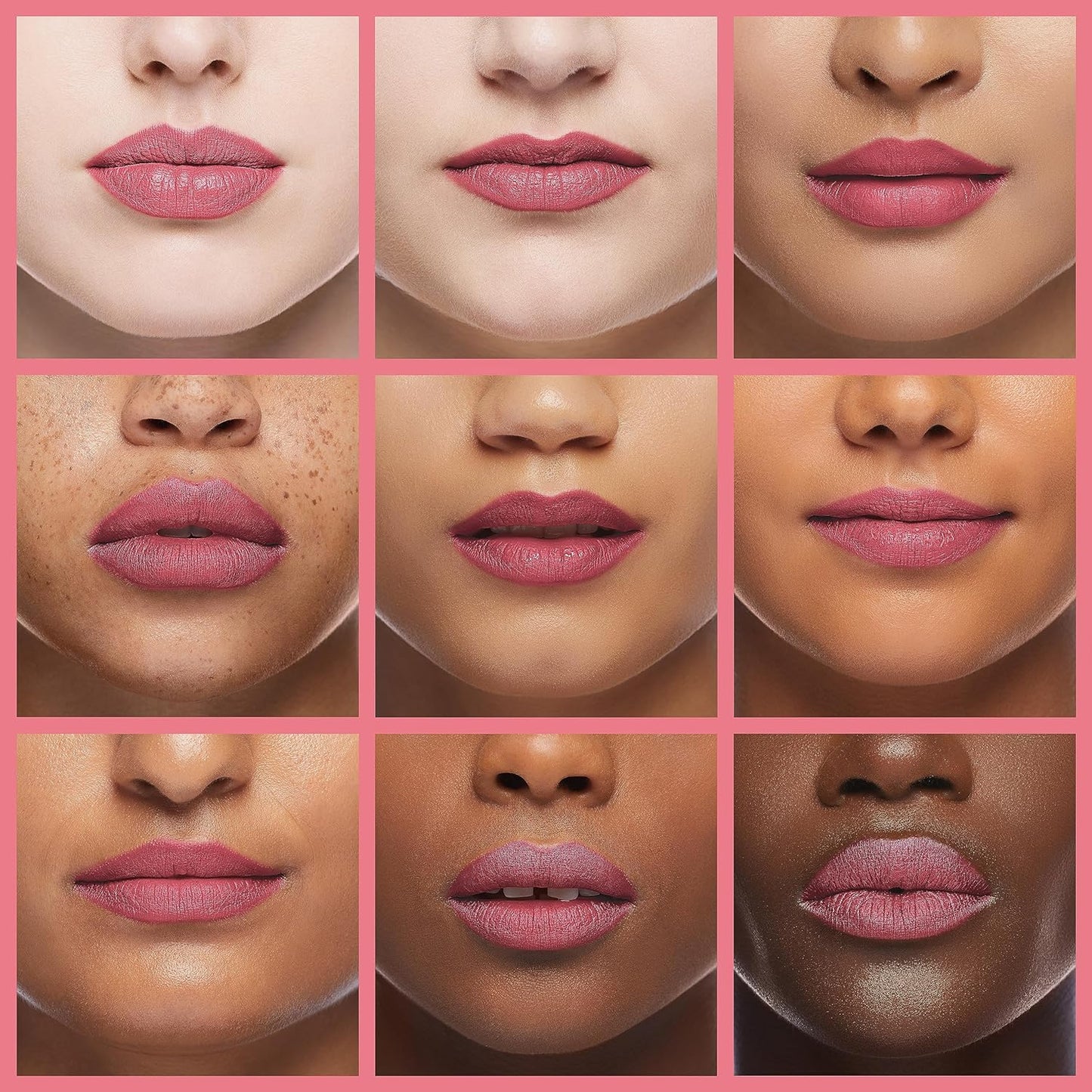 Kylie Cosmetics Koko K Lip Kit