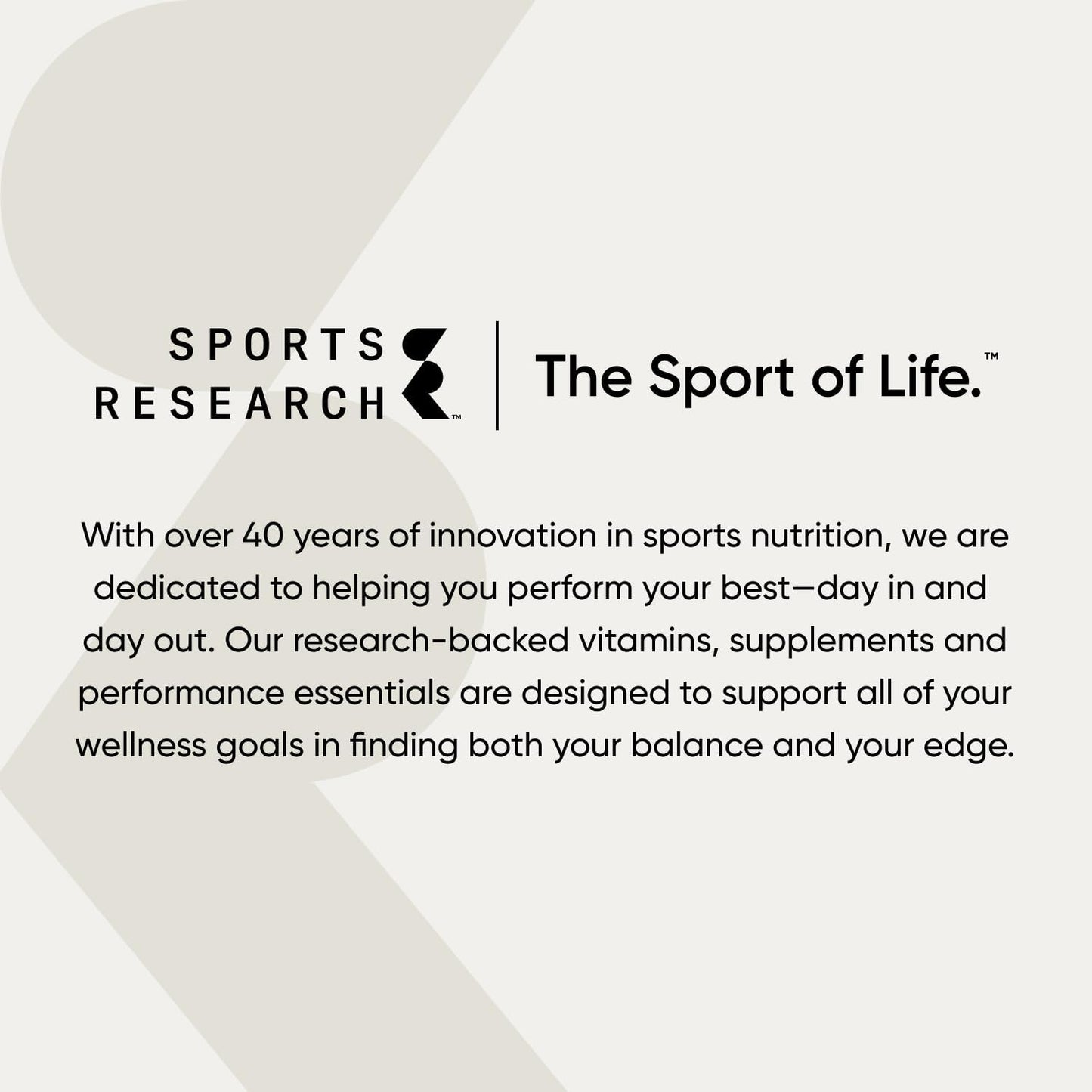 Sports Research Collagen Peptides - Hydrolyzed Type 1 & 3 Collagen Powder Protein Supplement for Healthy Skin, Nails, Bones & Joints - Easy Mixing Vital Nutrients & Proteins, Collagen for Women & Men