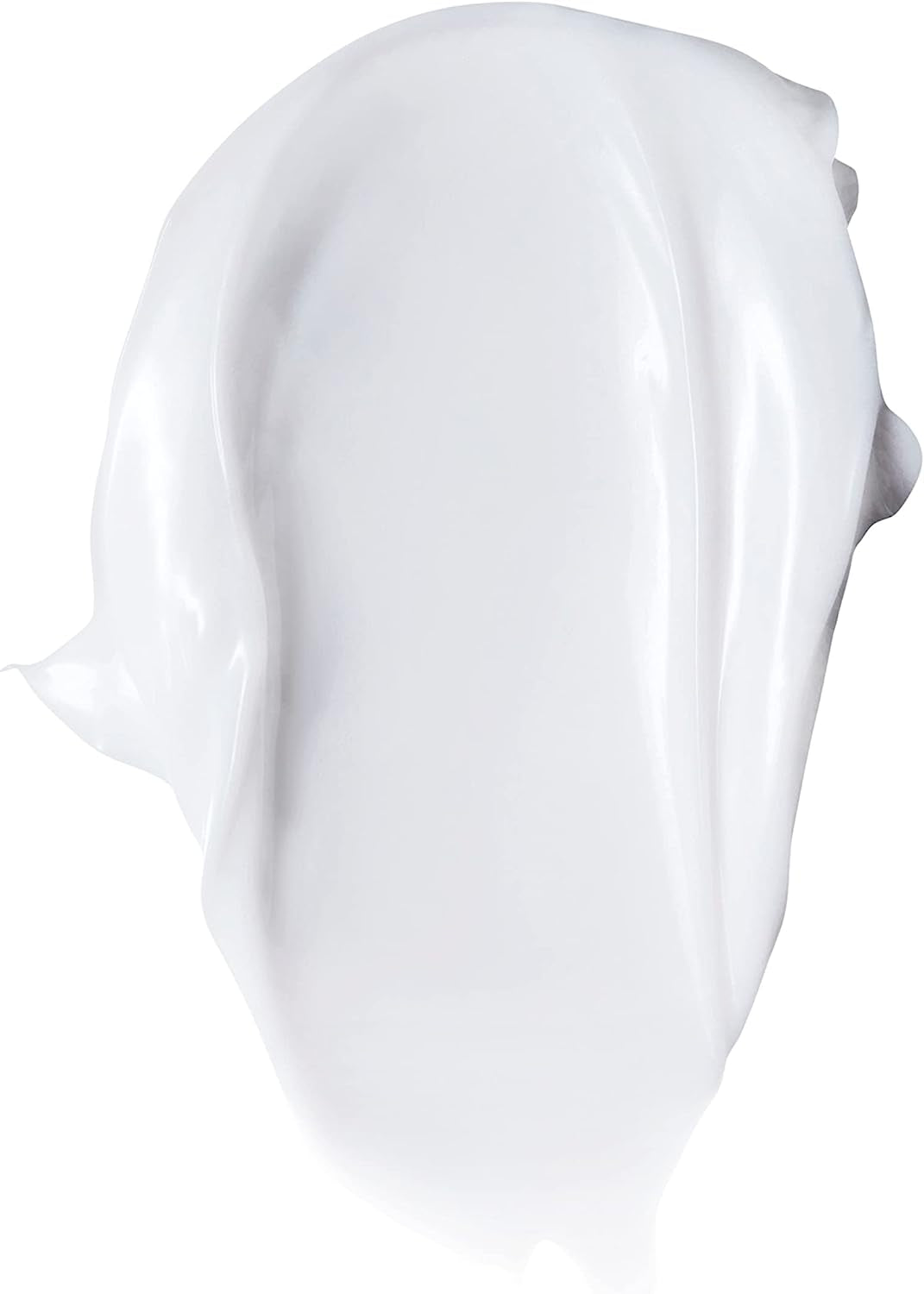 Elf Holy Hydration! Face Cream - Fragrance Free, Moisturizes & Softens Skin, Quick-Absorbing & Ultra-Hydrating, 1.8 Oz (50G)