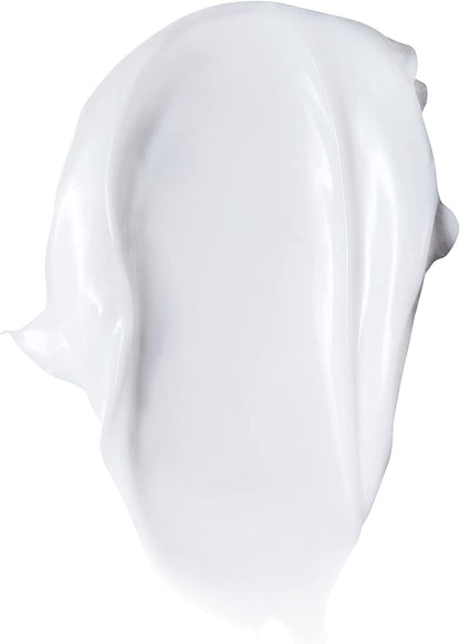 Elf Holy Hydration! Face Cream - Fragrance Free, Moisturizes & Softens Skin, Quick-Absorbing & Ultra-Hydrating, 1.8 Oz (50G)