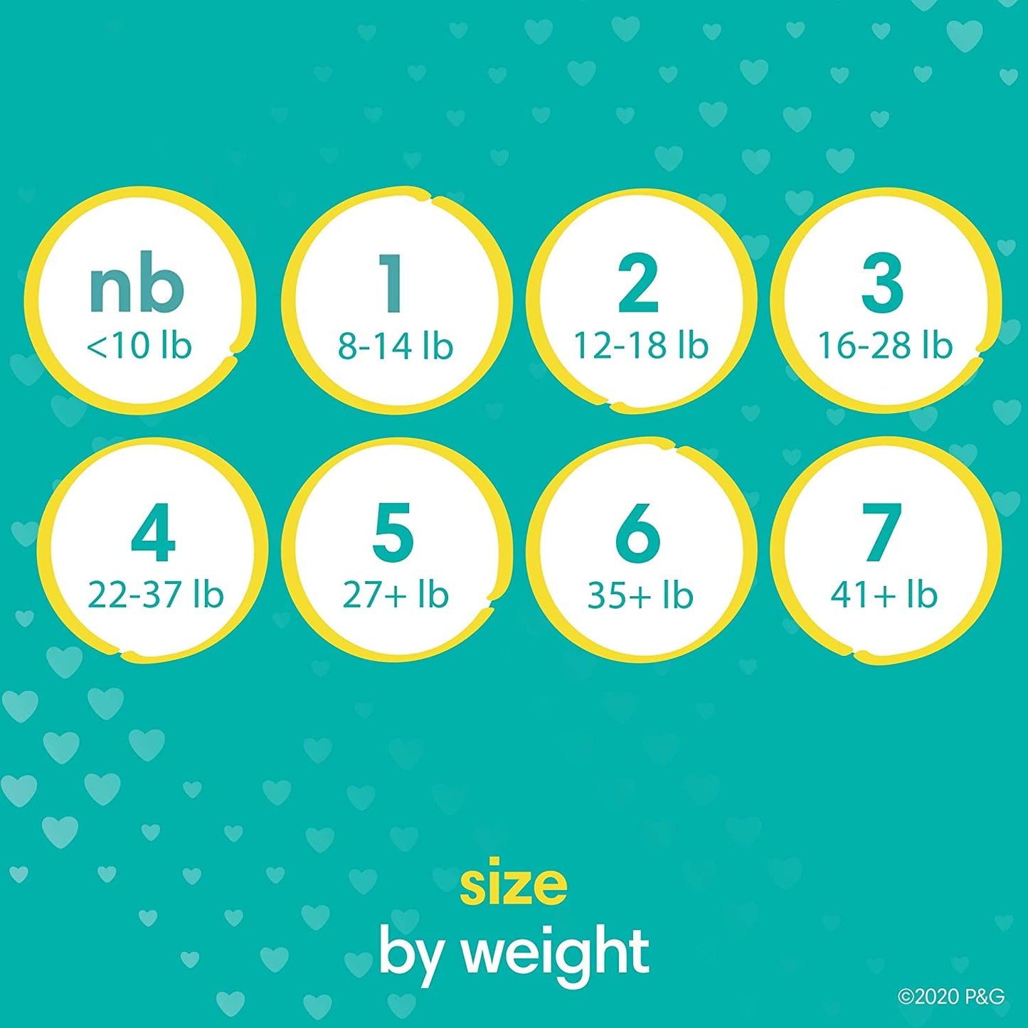 Diapers Size 2, 186 Count -  Swaddlers Disposable Baby Diapers (Packaging & Prints May Vary)